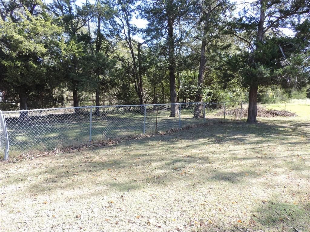600 E Beaumont Ave, Cooper, TX 75432